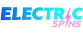Casino Logo